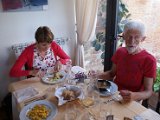 Chianti-2 2016 - 278.jpg